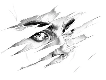 Иллюстрация к книге — Призрачная империя [i_048.webp]