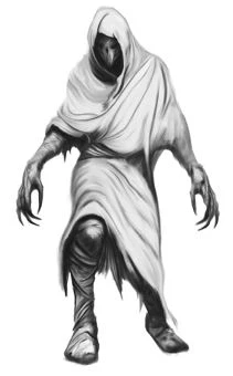 Иллюстрация к книге — Призрачная империя [i_052.webp]