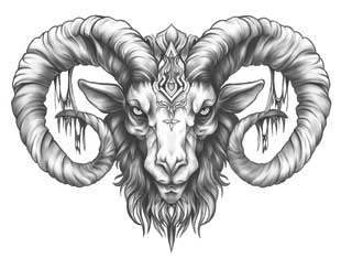 Иллюстрация к книге — Плач смерти [i_014.webp]