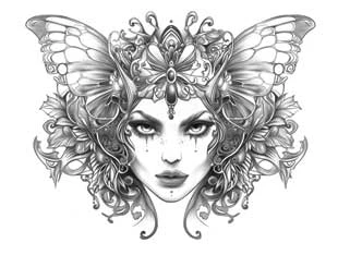 Иллюстрация к книге — Плач смерти [i_016.webp]