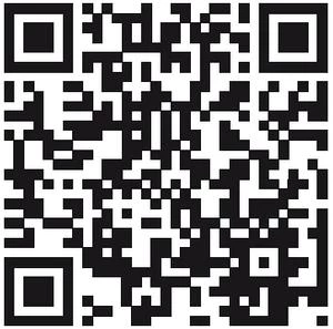 Иллюстрация к книге — Темный дворецкий леди Антонии [imgacb7.webp]