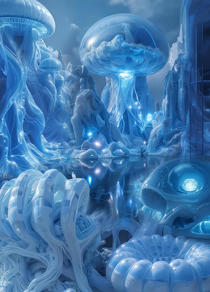 Иллюстрация к книге — Сиа [_1.webp]