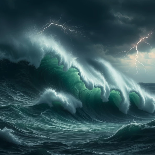 Иллюстрация к книге — Человек с островов [image13_67516414966bbc9dcfe33526_jpg.webp]