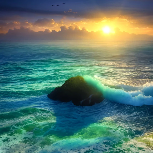 Иллюстрация к книге — Человек с островов [image19_67516404966bbc9dcfe33514_jpg.webp]