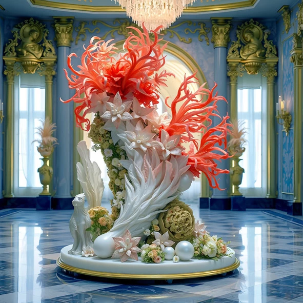 Иллюстрация к книге — Человек с островов [image20_67516401966bbc9dcfe33511_jpg.webp]