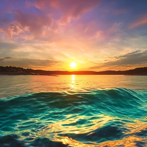 Иллюстрация к книге — Человек с островов [image23_675163fa966bbc9dcfe33508_jpg.webp]