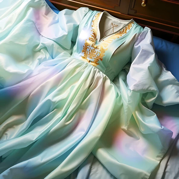 Иллюстрация к книге — Человек с островов [image24_675163f7966bbc9dcfe33505_jpg.webp]