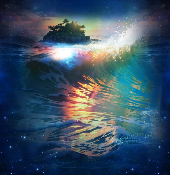 Иллюстрация к книге — Человек с островов [image29_675163ea966bbc9dcfe334f6_jpg.webp]