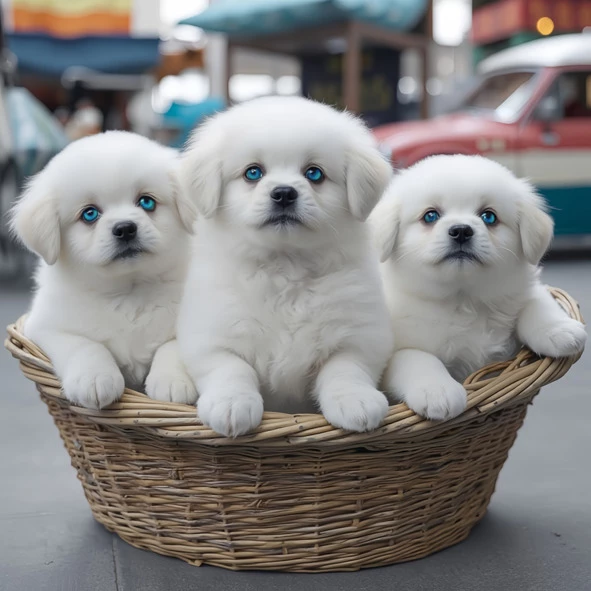 Иллюстрация к книге — Человек с островов [image2_6751642f966bbc9dcfe33547_jpg.webp]