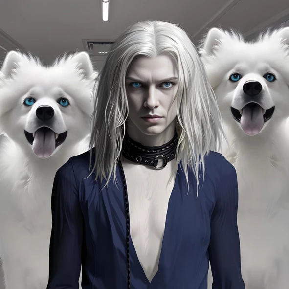 Иллюстрация к книге — Человек с островов [image3_6751642d966bbc9dcfe33544_jpg.webp]