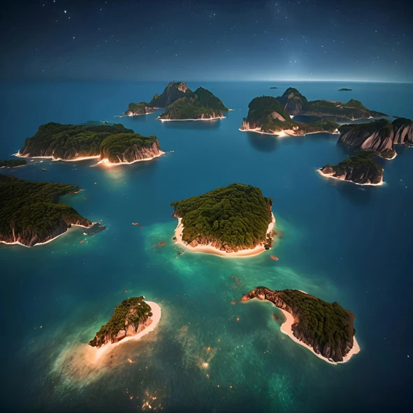 Иллюстрация к книге — Человек с островов [image4_6751642b966bbc9dcfe33541_jpg.webp]