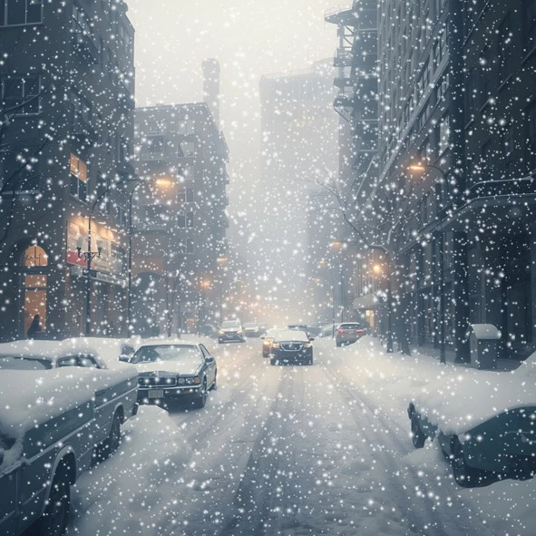 Иллюстрация к книге — Человек с островов [image5_67516428966bbc9dcfe3353e_jpg.webp]