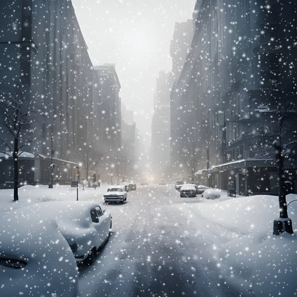 Иллюстрация к книге — Человек с островов [image7_67516423966bbc9dcfe33538_jpg.webp]