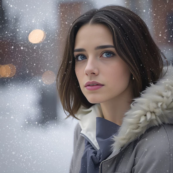 Иллюстрация к книге — Человек с островов [image8_67516420966bbc9dcfe33535_jpg.webp]