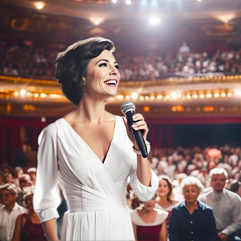 Иллюстрация к книге — Цветы на камнях [_11.webp]