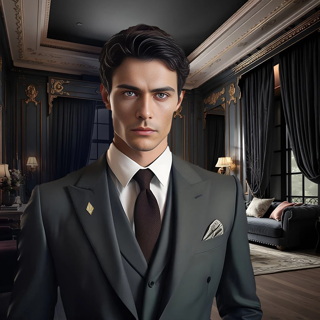 Иллюстрация к книге — Цветы на камнях [_13.webp]