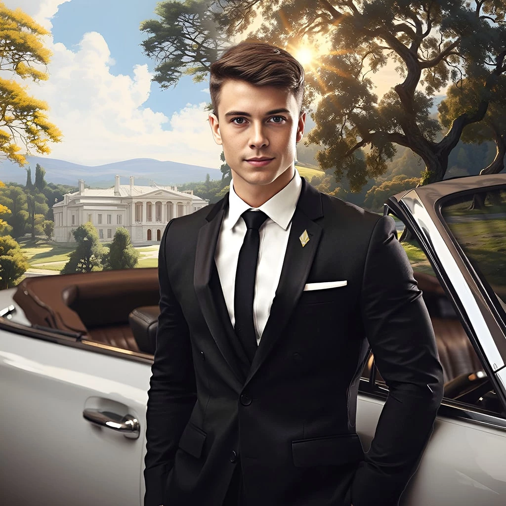 Иллюстрация к книге — Цветы на камнях [_16.webp]