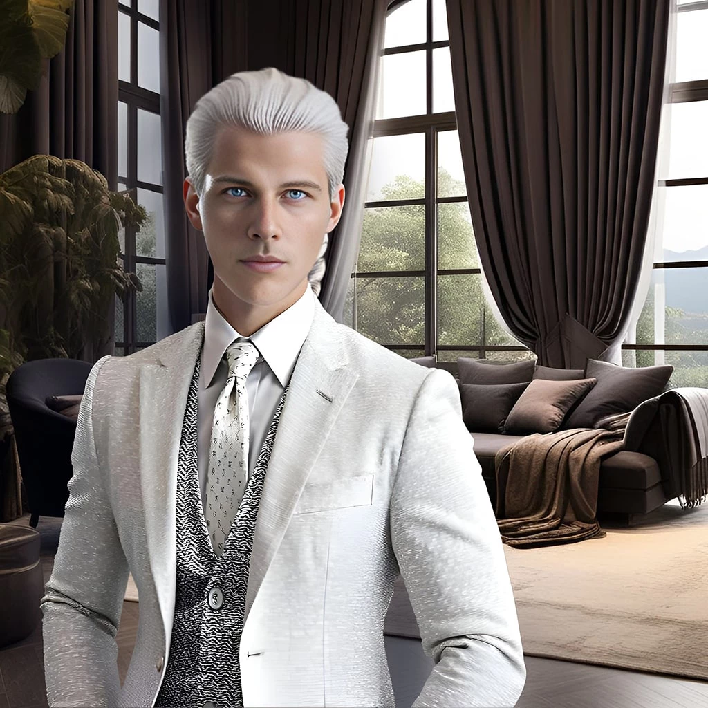 Иллюстрация к книге — Цветы на камнях [_2.webp]