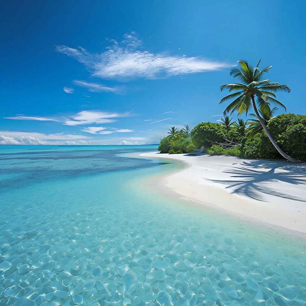 Иллюстрация к книге — Цветы на камнях [_24.webp]