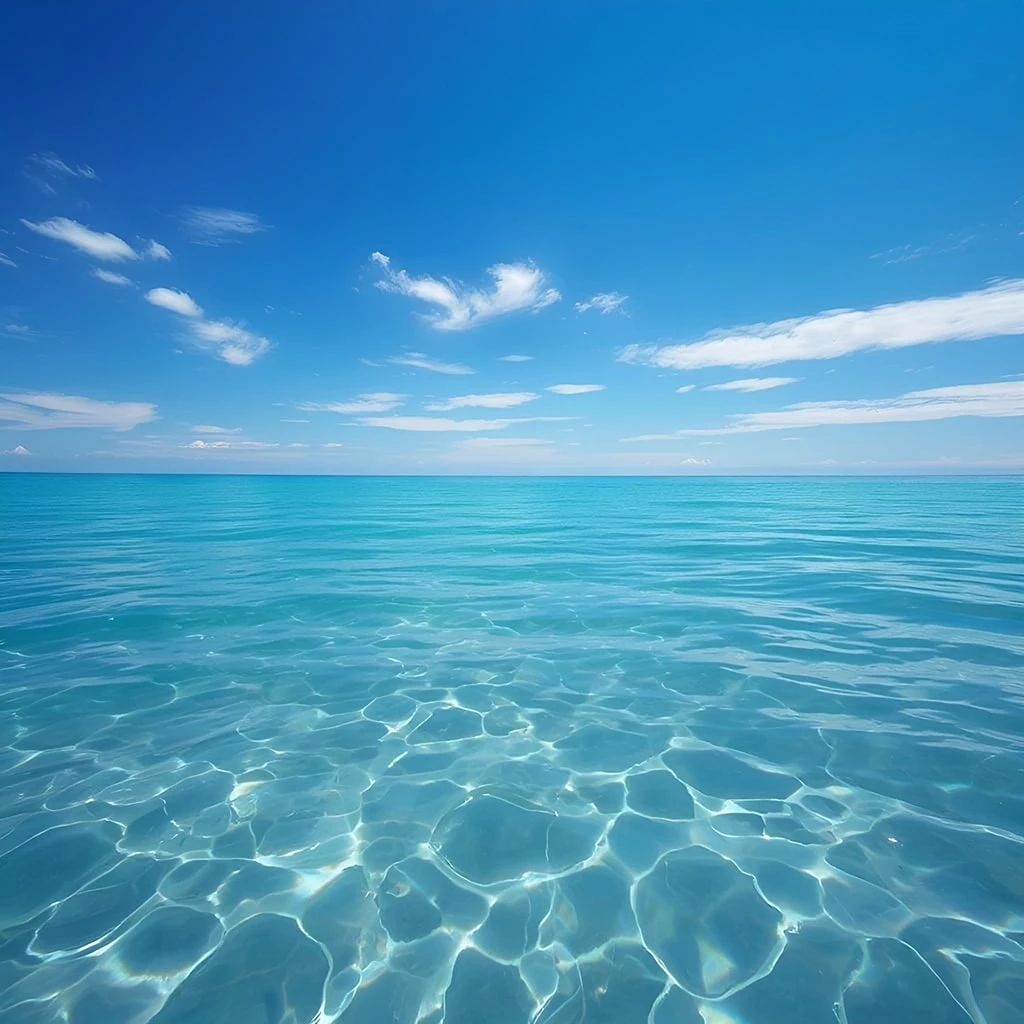 Иллюстрация к книге — Цветы на камнях [_25.webp]