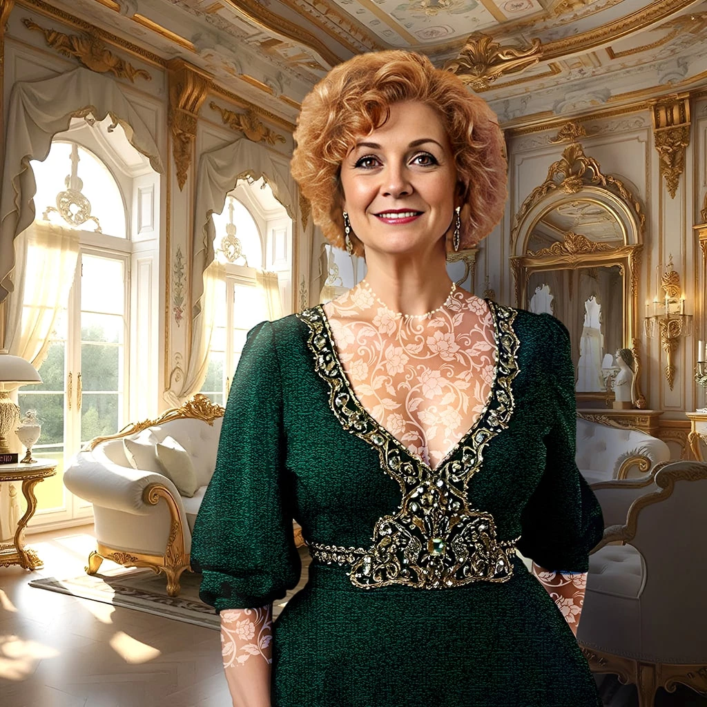 Иллюстрация к книге — Цветы на камнях [_8.webp]