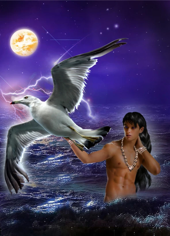 Иллюстрация к книге — Путь. Книга третья [image1_626ab125224781000682a846_jpg.webp]