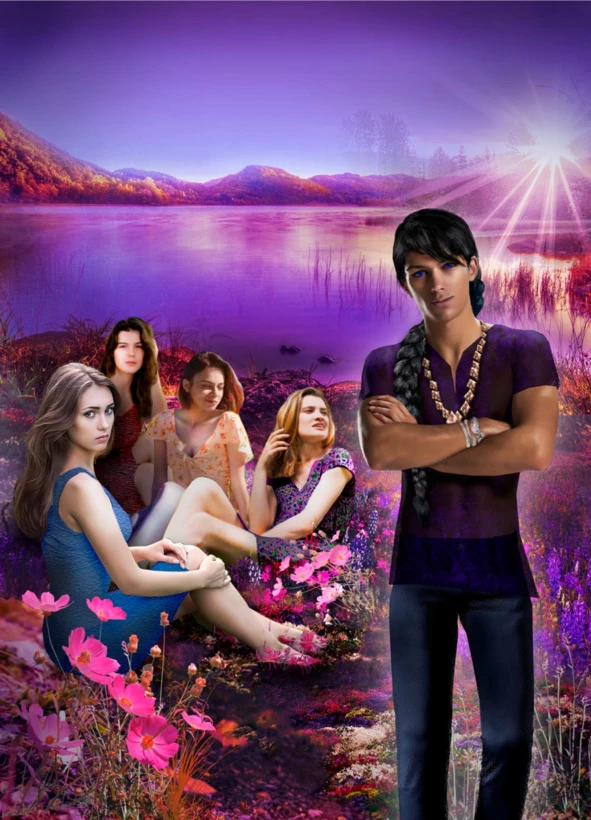 Иллюстрация к книге — Путь. Книга третья [image2_626ab169d4c81a000718c77f_jpg.webp]