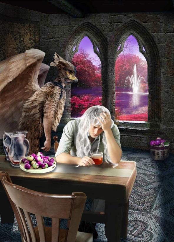 Иллюстрация к книге — Путь. Книга третья [image4_626ab209224781000682a8b6_jpg.webp]