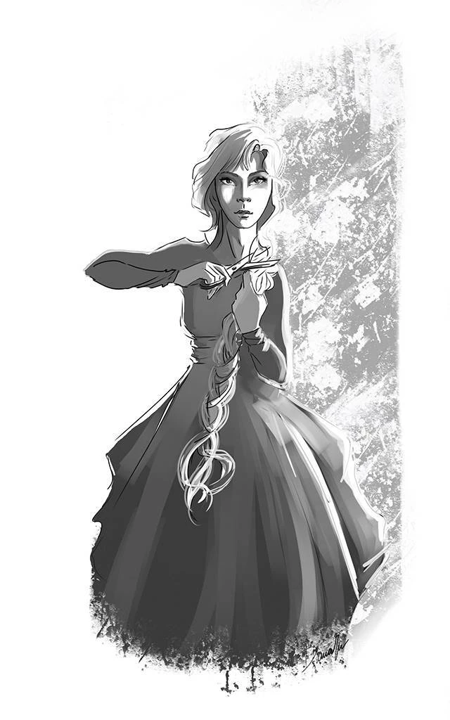 Иллюстрация к книге — Кодекс целителя [_2.webp]