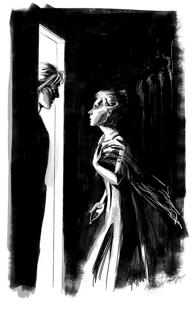 Иллюстрация к книге — Кодекс целителя [_6.webp]