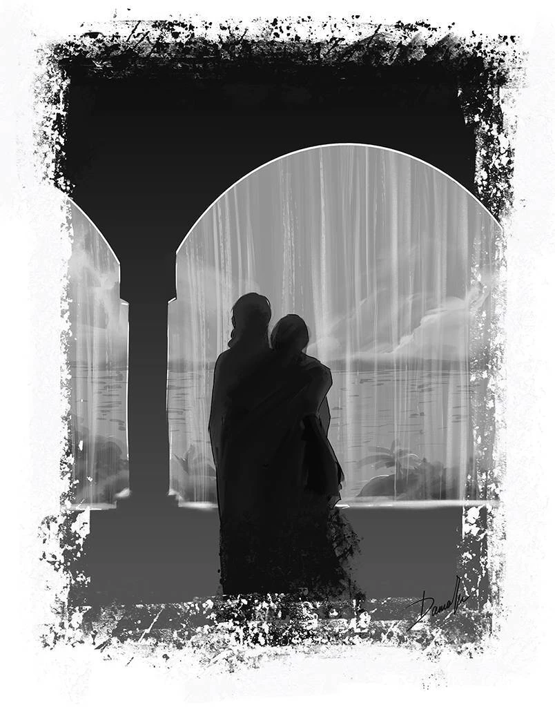 Иллюстрация к книге — Кодекс целителя [_7.webp]