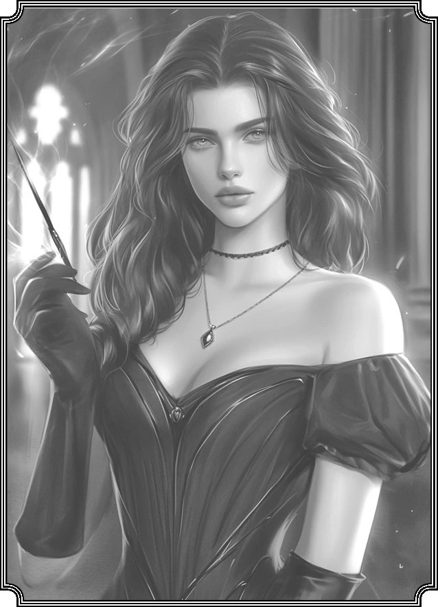 Иллюстрация к книге — Нервные клетки с запасом [b00000233.webp]