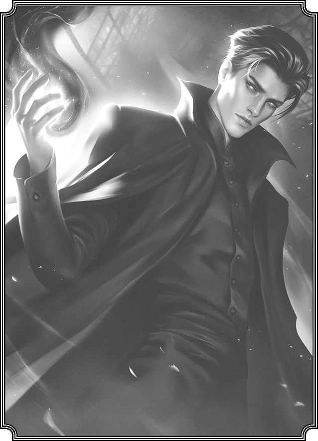 Иллюстрация к книге — Нервные клетки с запасом [b00003572.webp]