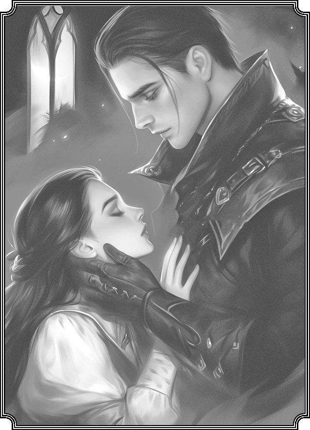 Иллюстрация к книге — Нервные клетки с запасом [b00003611.webp]