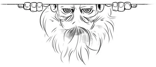 Иллюстрация к книге — Хорошая примета [i_008.webp]