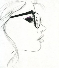 Иллюстрация к книге — Дикие сердца [img_1.webp]