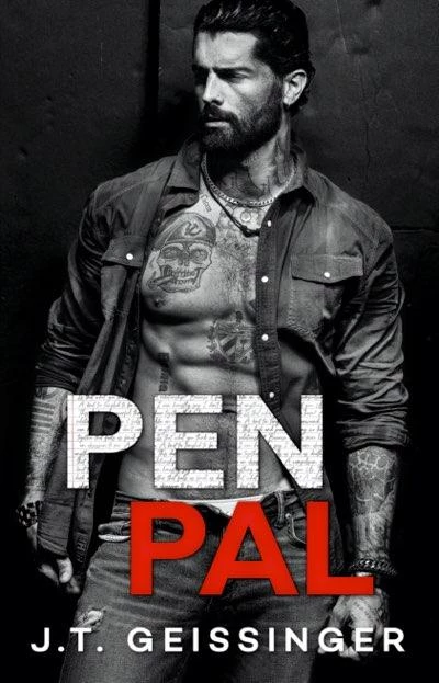 Иллюстрация к книге — Unknown [img_4.webp]