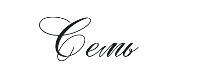 Иллюстрация к книге — Такие лжецы, как мы [img_11.webp]