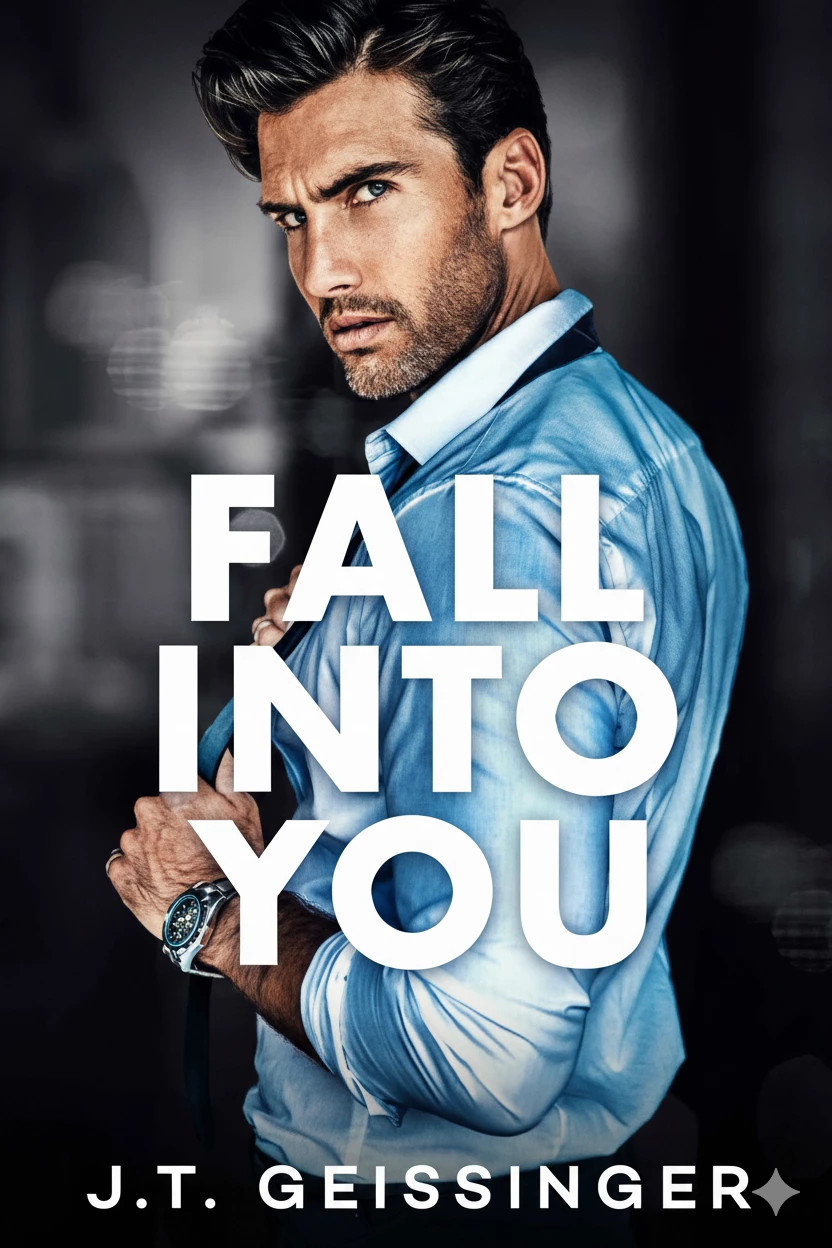 Книга Растворяюсь в тебе