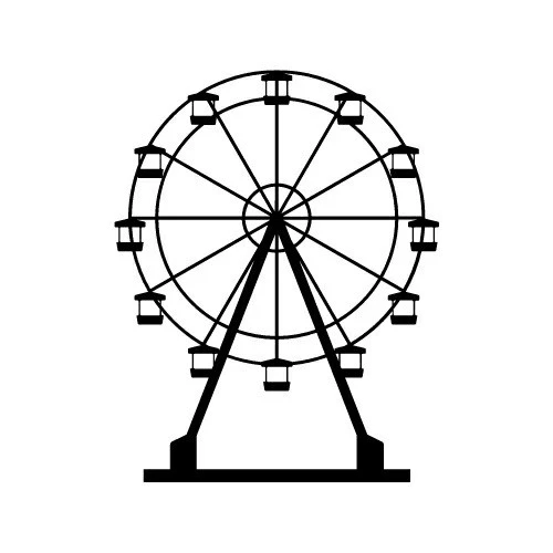 Иллюстрация к книге — Карнавал тварей [img_3.webp]