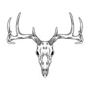 Иллюстрация к книге — Потрошитель из Бедвилля [_3.webp]