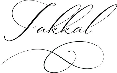 Иллюстрация к книге — Дом шепота [_2.webp]