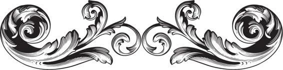 Иллюстрация к книге — Дом шепота [_4.webp]