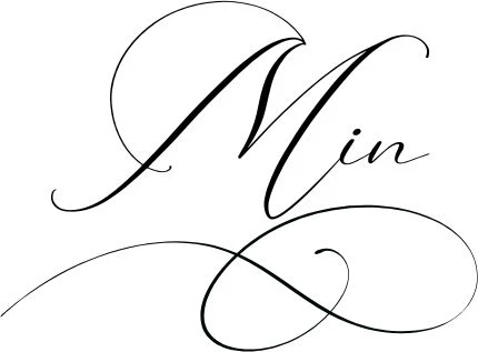 Иллюстрация к книге — Дом шепота [_5.webp]