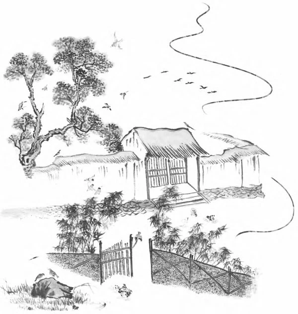 Иллюстрация к книге — Последний дракон Востока. В нитях любви [i_018.webp]