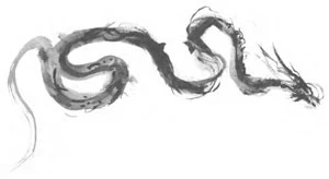 Иллюстрация к книге — Последний дракон Востока. В нитях любви [i_034.webp]