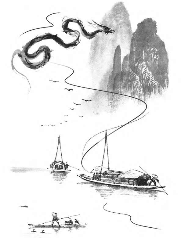 Иллюстрация к книге — Последний дракон Востока. В нитях любви [i_043.webp]