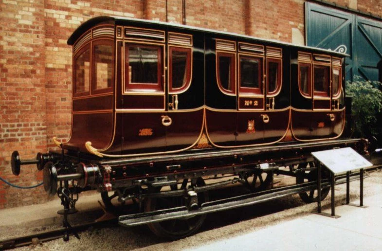 Иллюстрация к книге — Фрейлина. Предотвратить [8b3bb0bb-cd78-4b49-a63d-a01e8bf9b588.webp]