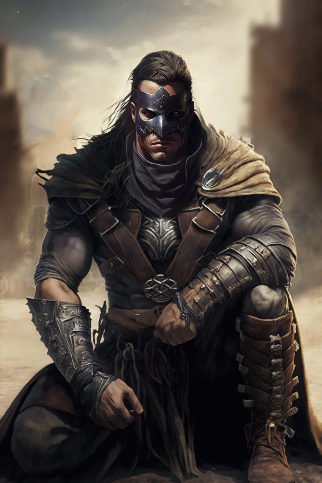 Иллюстрация к книге — Желанная. Чужая невеста (СИ) [img_1.webp]