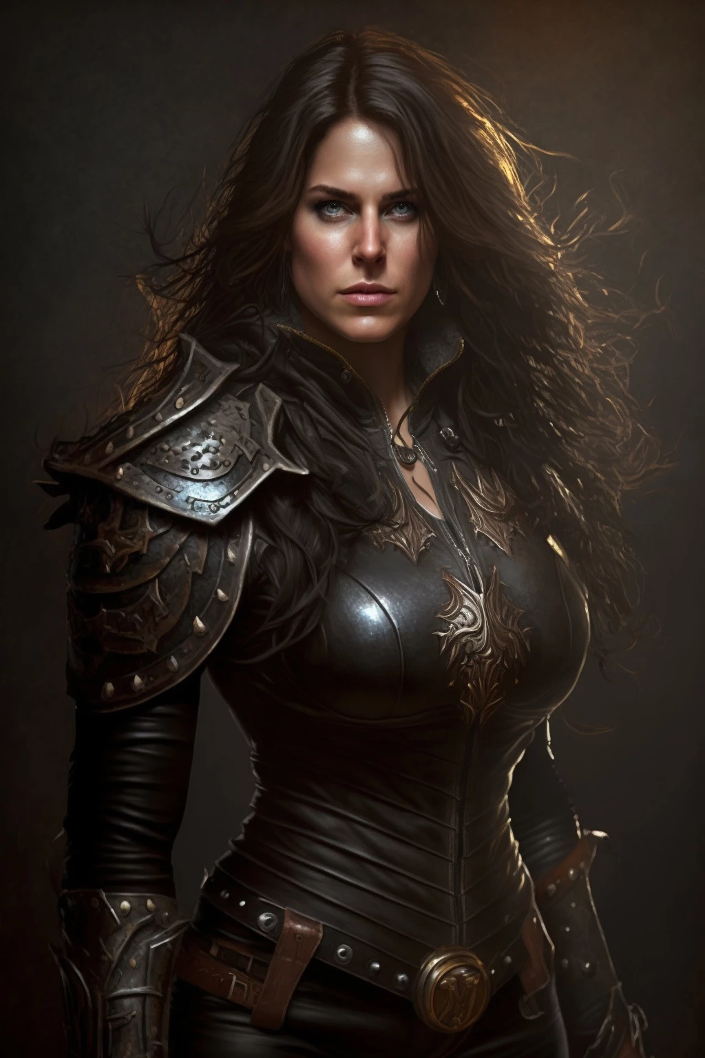 Иллюстрация к книге — Желанная. Чужая невеста (СИ) [img_4.webp]